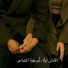 bhjah621gmail.com