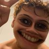 raph_rivr