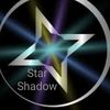 starshadow801