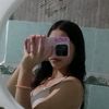the_fatima01