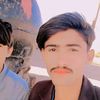 mazharshaikh353
