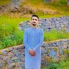 raja_haleem