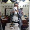 user81696569578166