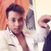 huynhminhhau07