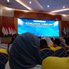 ikhsan240_