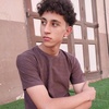 yaser_1208