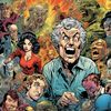 xxvidoes_movies_hub