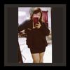 lina.guzmn4