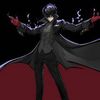 joker_pa15