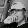 mmmwhat_18c