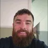 nathanhill895