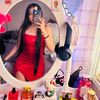 cely.miranda0