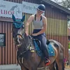 equestrian_sarah