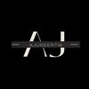 ajureefashion