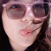 cristinadelange93