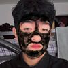francismartinez7628