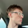 ginger_jon