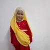 zafirah0014