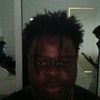 prettyfatnigga