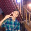 anjasmara2418
