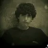 userhqiy254h95