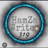 hamzawrites319