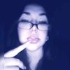 antoo_ferreta