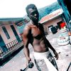kemal25797486