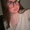 madi.turner02