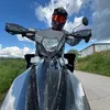 arnaauuu21