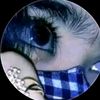 md.imran.islam5184