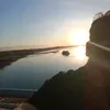 عـبـدالـلـه احـمـد