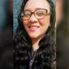 aldelicefeijo