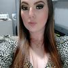 estefaniamrqz26