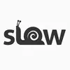 slow_191