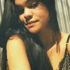 snicolediiaas