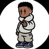 ceebee.com