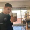 doblepppapu