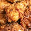 countryfrychicken