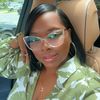 mrs.crystalg14