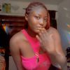ebonybeauty242