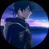 iyed_mhamdi_