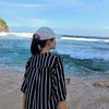 anggissss08
