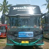 bayusatria7873