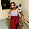 viviane.befiojudh