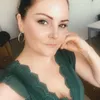 grazziestla