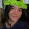 inna