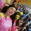 ma_mariliaaa