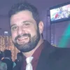 eduardo.zambarda5