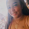 raissasilvalash